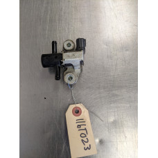 116T023 EVAP Purge Valve For 09-15 Nissan Rogue 2.5 469714Z02 Japan Built 116T023 EVAP Purge Valve For 09-15 Nissan Rogue 2.5 469714Z02 Japan Built